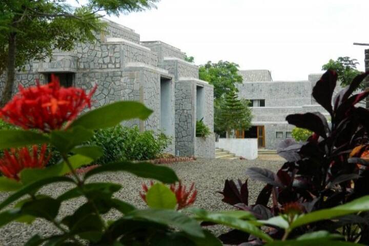 campus-view